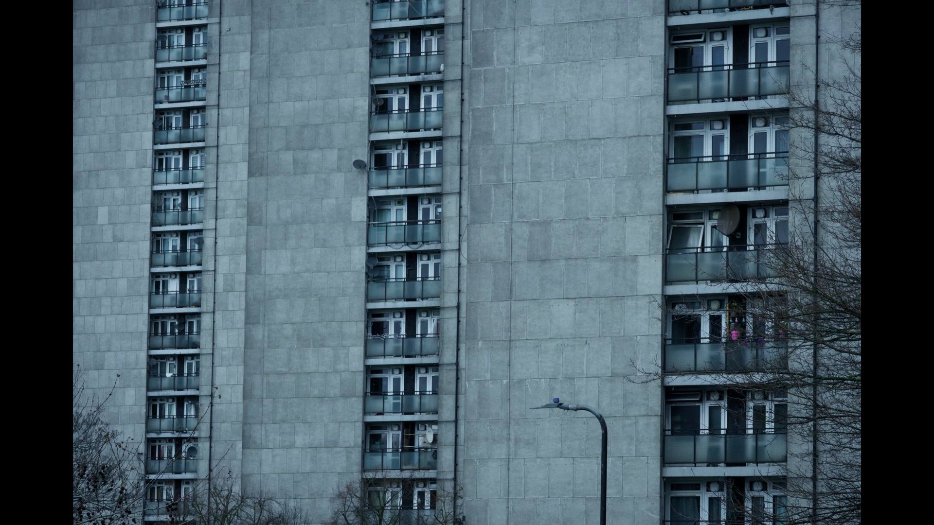 Still 1