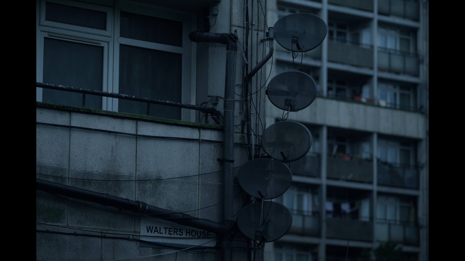 Still 3