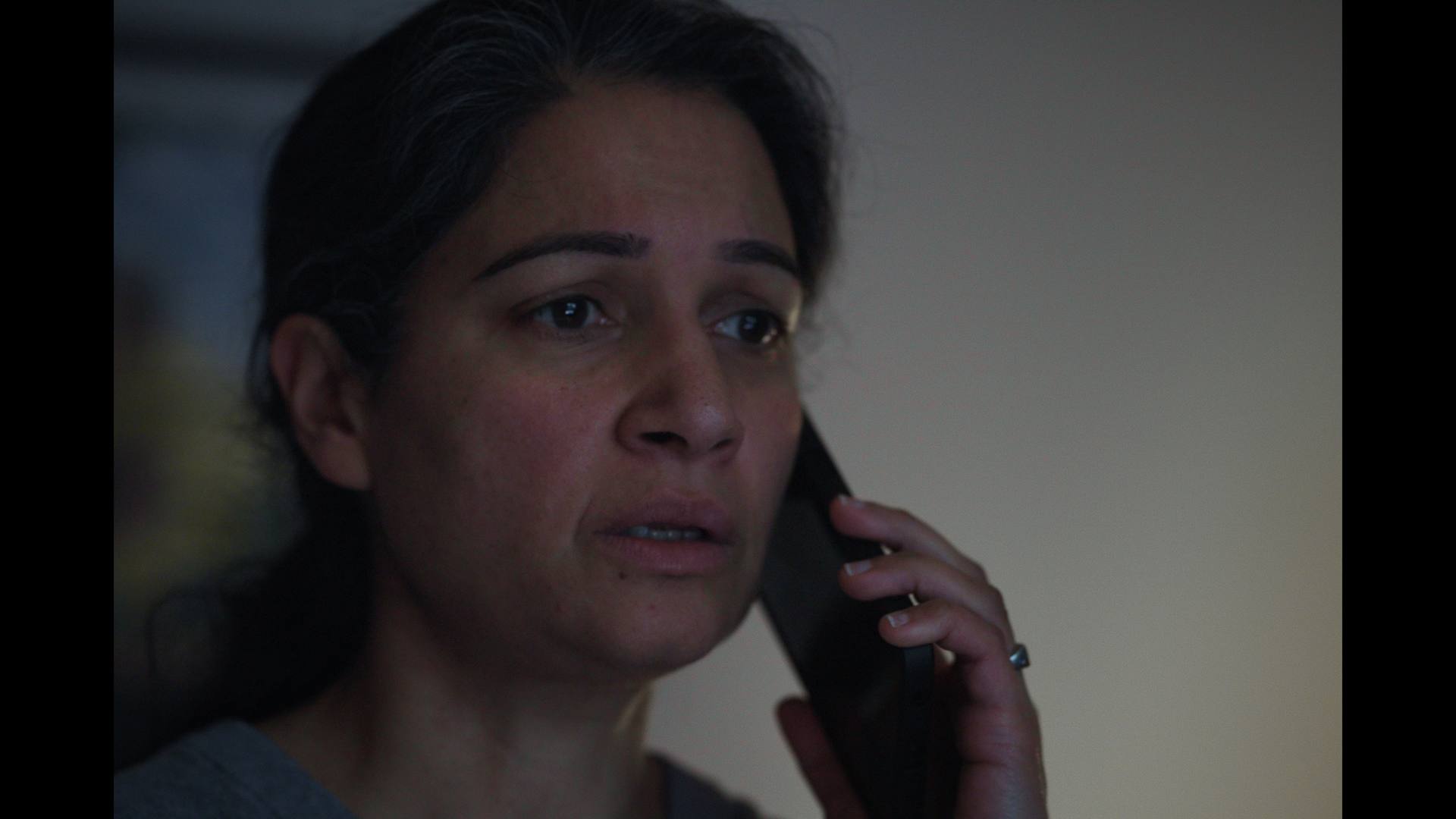Still 5