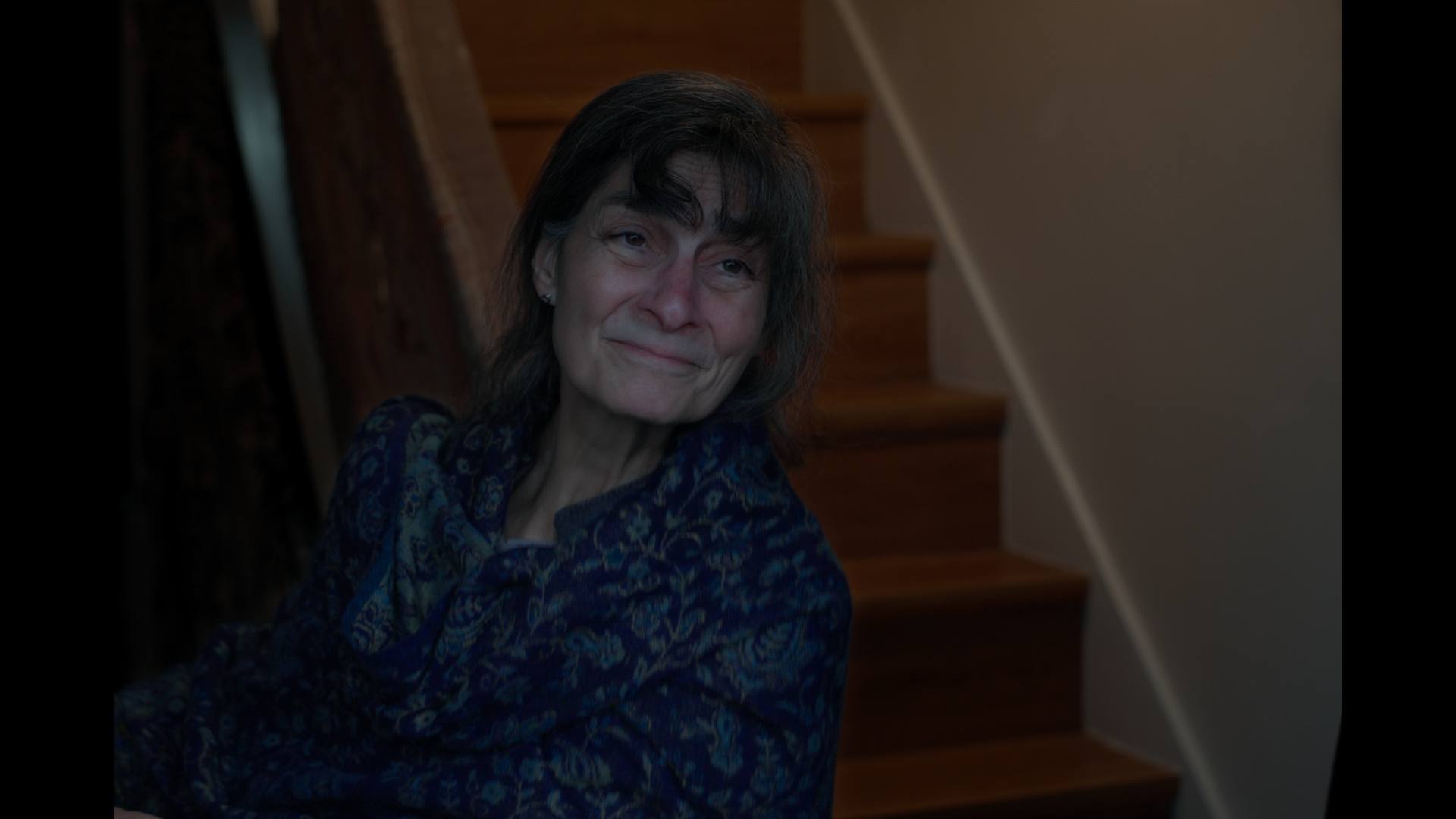 Still 9