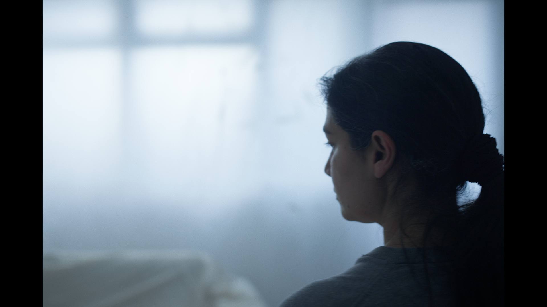 Still 15