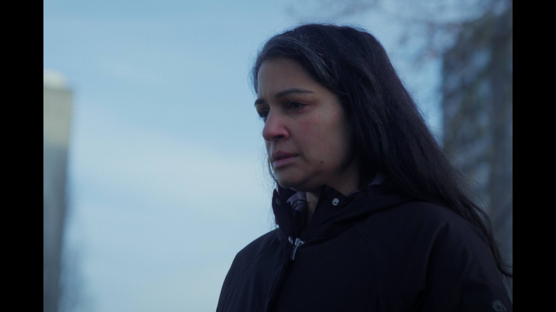 Still 27